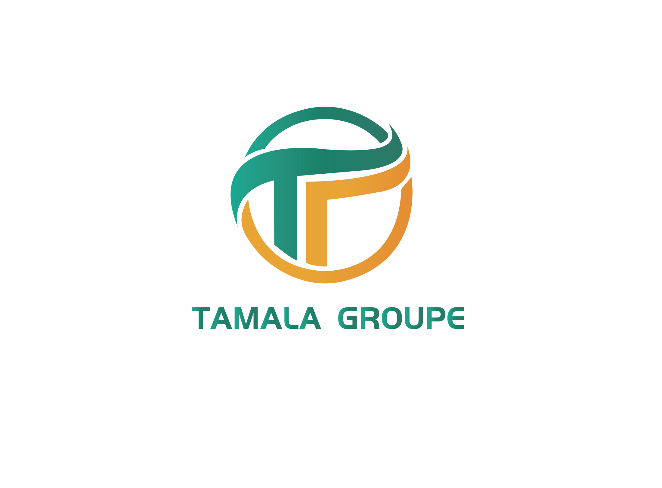 Tamala Groupe